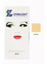 Pigmento Corrector Skin B 3ml Starlight